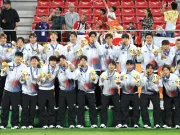 韩国朝野就缩减兵役特例罕见达成共识，已有议员提出...