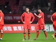 北青：U19国青将在11月的熊猫杯中对阵韩国、越南、阿联酋