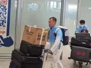 吴曦：拼下铜牌内心充满自豪，真心希望中国足球越来越好