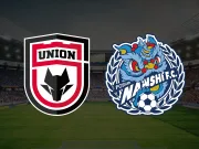 陕西联合vs佛山南狮：三外援PK双外援，德莱蒂奇替补