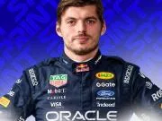 F1新加坡站冲刺赛:维斯塔潘杆位夺冠,共计9辆赛车退赛