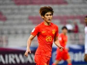 中国足球史话：24年u23亚洲杯国足小组赛遭遇日韩未出线