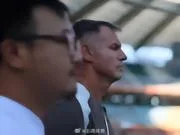北青:米利西奇执教中国女足三项指标未达标,其去留应尽快明确