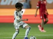ESPN：巴萨挖来赫塔菲青训球探，要在马德里与皇马抢人