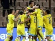 彩经前瞻：哈萨克斯坦主场难有作为，看好法罗群岛全身而退！