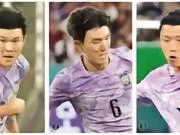 韩媒：金玟哉等96一代球员向韩国足协反馈孙兴慜的领导力问题