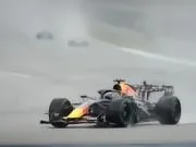 FIA:巴林站暖胎圈动力异常由多重因素引发,已下发软件更新