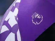Opta评未来5轮英超各队赛程难度:利物浦最难,曼城第10,枪手第12