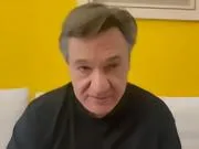 卡雷萨：我已不太相信国米是不可战胜的了，其脆弱性已成常态