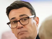 与曼城主席两次晚餐记录疑被删,英首相回应:已要求人工排查