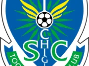 SC枥木（Tochigi SC）