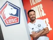 小安切洛蒂:当今足坛里尔算是清流;除了父亲我很喜欢埃梅里