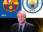 🔵🔴Pedrerol放话：内格雷拉案下周“可能有...