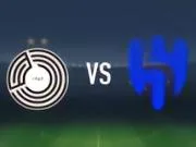 半场战报：萨德0-1利雅得新月，沃特金斯破门