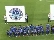 深圳青年人5轮不胜,管理层人士:不放弃冲超的任何一丝机会