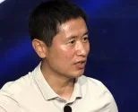 李荣杓：理解金玟哉对国家队的看法；是否内讧要看成绩好坏