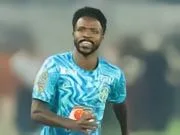 懂球译站 | 维尼修斯真被外星人绑架了?