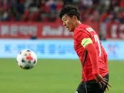 韩足晚报（26.10.9）放下队长袖标，让步能解决问题吗
