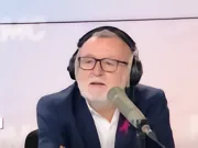 前金球奖负责人：获奖者不会提前得知结果，目前得知结果的人不超过五个