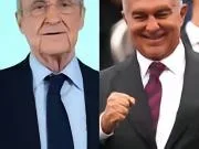 🔵🔴 巴萨担心被欧冠禁赛！“内格雷拉案”风险升级...