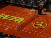 官方:所有男女合办的WTA1000赛事将全面实现男女同酬