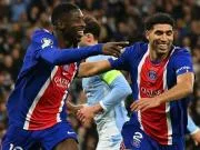 降维打击的 PSG：他们正在缔造欧冠史上最伟大的王朝吗？