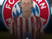 🔴⚪ 拜仁盯上马科斯·略伦特！计划等到2027年...