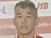 日本代表队领队：日本拿到了更多的银铜牌，但中国在金牌上碾压我们