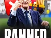 ⚪️💥皇马要求加快调查!5万页材料递交UEFA,...