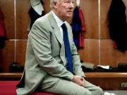 弗格森爵士解释了他2013年5月退休的思考过程:...