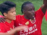 安佩姆：下半赛季我刻苦训练、听从主教练找回感觉，感谢队友跑动