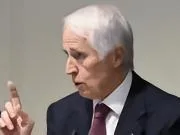 罗体：意大利足协或被托管，马拉戈可能任托管人