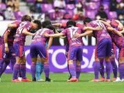 彩经前瞻:京都不死鸟挡不住,町田泽维亚客胜没悬念!