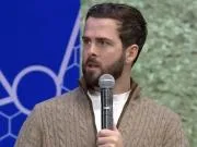 皮亚尼奇：之前我和迪巴拉竞争尤文任意球，C罗来了都交给他
