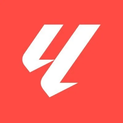皇马vs黄潜角球分析:黄潜持续高走,皇马迎来反弹?