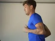 米体：斯通斯仍在单独训练，目标对阵佛罗伦萨复出