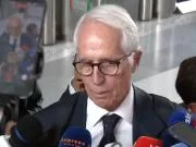 意天空：加利亚尼竞选意大利足协主席的可能性正在增加
