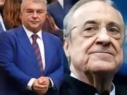 🔵🔴巴萨要反击“内格雷拉案”舆论？有观点建议起诉...