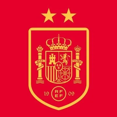 官方：西班牙U21将于11月13日和日本U21热身，票价最高20欧元