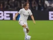 Goal:莫德里奇点燃英冠球队冲超梦想,斯旺西向着英超全力进发