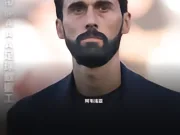 footballinsider：谁会成为本赛季英...