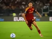 罗马CEO:不能靠出售球员维持俱乐部运营,需要组建U23队