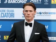 能否与穆帅重聚?皇马已接触麦克托米奈团队