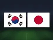 U23韩国vs日本U23：严智星、梁民革首发，横山梦树出战