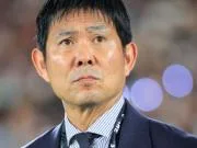 日媒：若亚洲杯延期一年，森保一或将在今年底卸任主帅职位