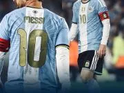 足球再也不会是原来的模样🥺🇦🇷十余年间，利昂内尔...