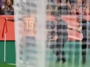 西班牙3-1十人捷克，亚马尔连续3场闪击，罗德里、梅里诺建功