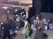 曼城对阵巴黎圣日耳曼，将会上演这个场景