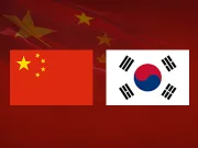 中国女足vs韩国女足：王妍雯回归首发，王霜、邵子钦出战
