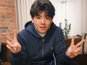 媒体人:徐彬应在冬窗尽快换东家,容错率更高的欧洲其他联赛
